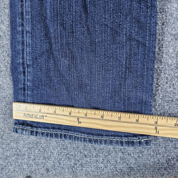 Do Not Purchase Not For‎ Sale Thanks - Picture 9 of 9